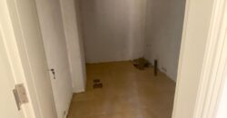 For Sale: Apartment in Naccache