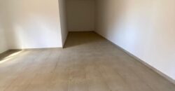 For Sale: Apartment in Naccache