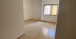 For Sale: Apartment in Naccache