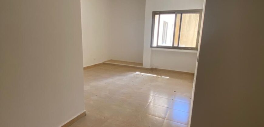 For Sale: Apartment in Naccache