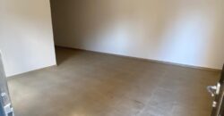 For Sale: Apartment in Naccache