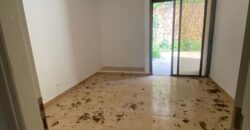 For Sale: Apartment in Naccache