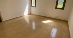 For Sale: Apartment in Naccache