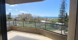 For Sale: Apartment in Naccache