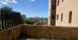 For Sale: Apartment in Naccache