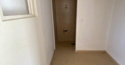 For Sale: Apartment in Naccache