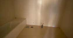 For Sale: Apartment in Naccache