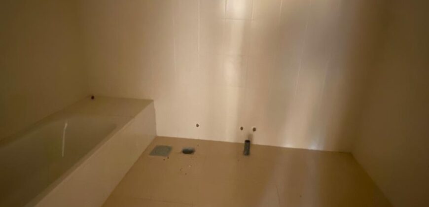 For Sale: Apartment in Naccache