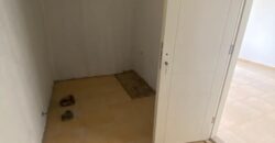 For Sale: Apartment in Naccache