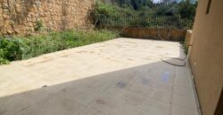 For Sale: Apartment in Naccache