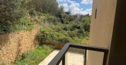 For Sale: Apartment in Naccache