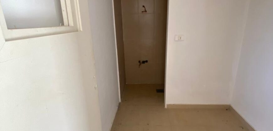 For Sale: Apartment in Naccache