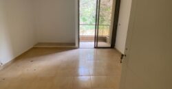 For Sale: Apartment in Naccache