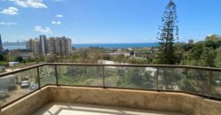 For Sale: Apartment in Naccache