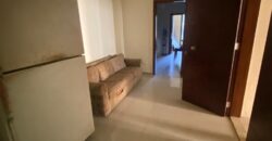 For Sale: Apartment in Awkar