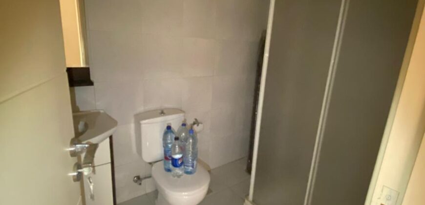 For Sale: Apartment in Awkar