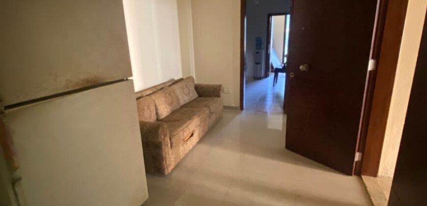 For Sale: Apartment in Awkar