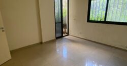 For Sale: Apartment in Awkar