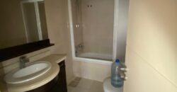 For Sale: Apartment in Awkar