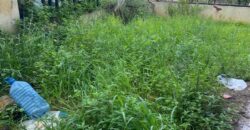For Sale: Apartment in Awkar