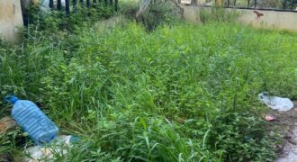 For Sale: Apartment in Awkar