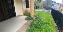 For Sale: Apartment in Awkar