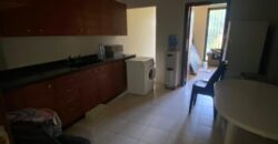 For Sale: Apartment in Awkar