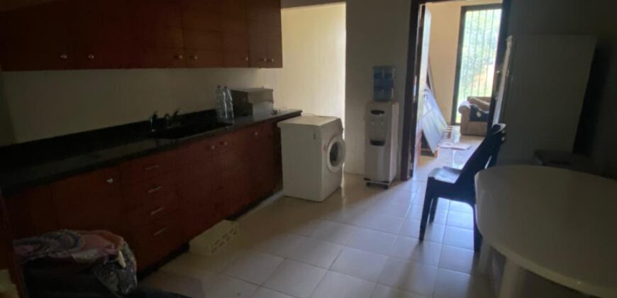 For Sale: Apartment in Awkar