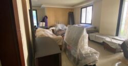 For Sale: Apartment in Awkar
