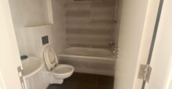 For Sale: Apartment in Naccache