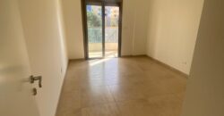 For Sale: Apartment in Naccache