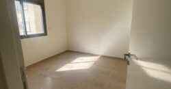 For Sale: Apartment in Naccache