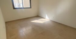 For Sale: Apartment in Naccache