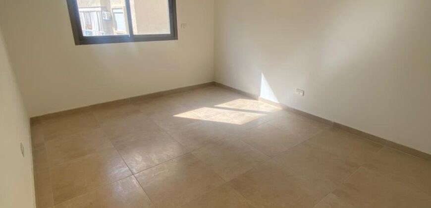 For Sale: Apartment in Naccache