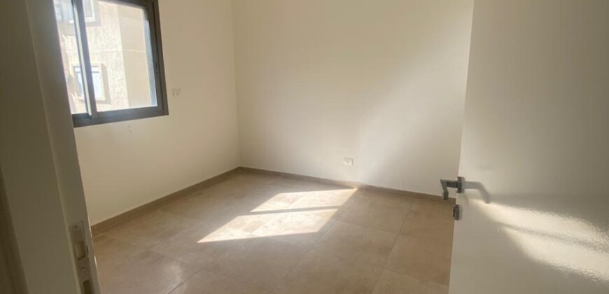 For Sale: Apartment in Naccache