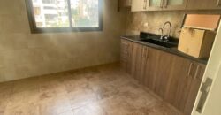 For Sale: Apartment in Naccache