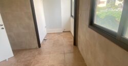 For Sale: Apartment in Naccache