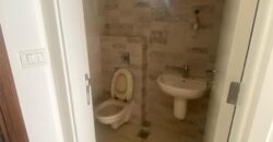 For Sale: Apartment in Naccache