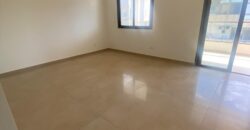 For Sale: Apartment in Naccache
