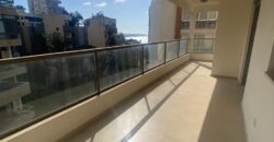 For Sale: Apartment in Naccache