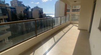 For Sale: Apartment in Naccache