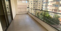 For Sale: Apartment in Naccache