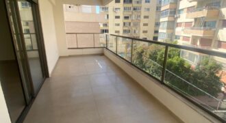 For Sale: Apartment in Naccache