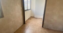 For Sale: Apartment in Naccache