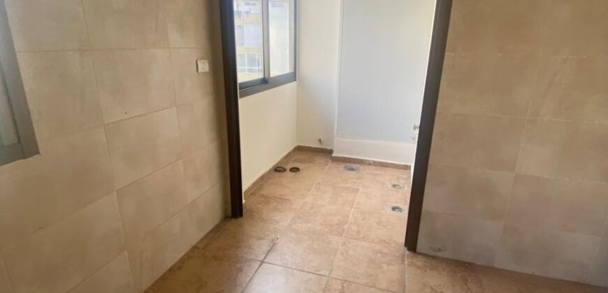 For Sale: Apartment in Naccache