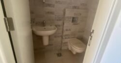 For Sale: Apartment in Naccache
