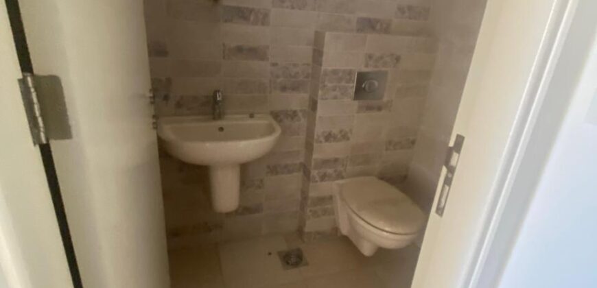 For Sale: Apartment in Naccache