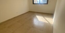 For Sale: Apartment in Naccache