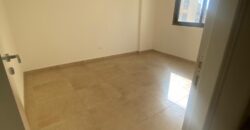 For Sale: Apartment in Naccache