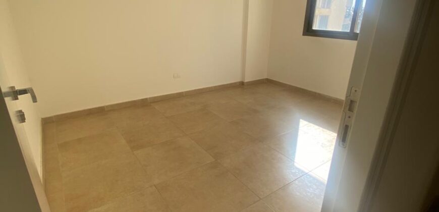 For Sale: Apartment in Naccache